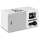 TechniSat RADIO DAB+ TECHNISAT DIGITRADIO 300 BR # - 1457644 - zdjęcie 2